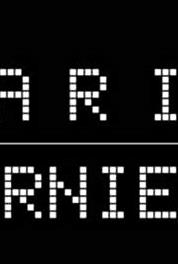 Paris dernière Episode dated 11 January 2002 (1999– ) watch online HD
