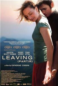 Partir (2009) watch online HD