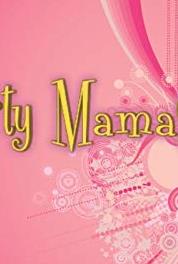 Party Mamas Annette (2007– ) watch online HD