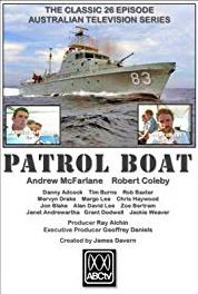 Patrol Boat Spoils of War (1979–1983) watch online HD