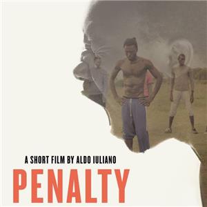 Penalty (2017) watch online HD