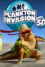 Plankton Invasion Operation Ice Age (2011– ) watch online HD