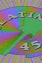 Platine 45 Episode dated 16 June 1984 (1982– ) watch online HD