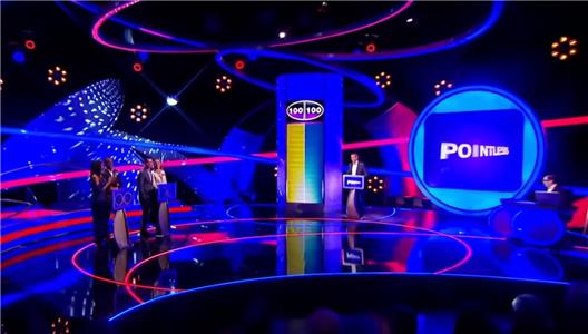 Pointless Episode #20.2 (2009– ) watch online HD
