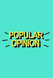 Popular Opinion Husband VS Wife (2017– ) watch online HD