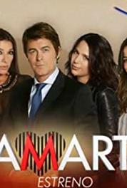 Por amarte así Episode #1.26 (2016–2017) watch online HD