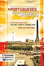 Portugueses pelo Mundo São Tomé - São Tomé e Príncipe (2010– ) watch online HD