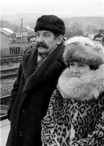 Povratak lopova (1975) watch online HD