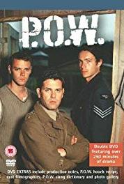 P.O.W. Episode #1.6 (2003– ) watch online HD