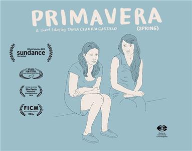 Primavera (2015) watch online HD