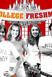Project: Freshman Dorm Disasters (2007–2008) watch online HD