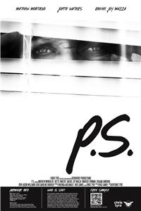 P.S. (2013) watch online HD
