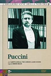 Puccini Episode #1.4 (1973– ) watch online HD