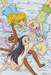 Puchi puri Yûshî Tanjô! Purachina purinsesu kôho (2002–2003) watch online HD