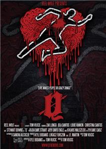 Q (2015) watch online HD