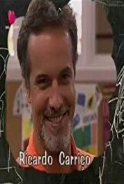 Querido Professor Beijos a Meio da Noite (2000–2001) watch online HD