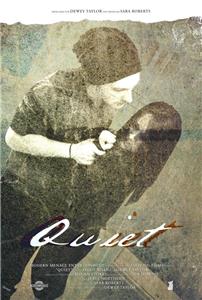 Quiet (2012) watch online HD