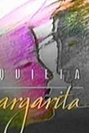 Quieta Margarita Episode #1.107 (1988– ) watch online HD