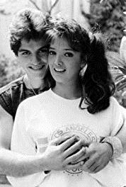 Quinceañera Episode #1.3 (1987– ) watch online HD