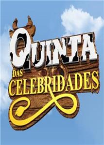Quinta das Celebridades  watch online HD