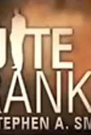 Quite Frankly with Stephen A. Smith Episode dated 5 August 2005 (2005– ) watch online HD