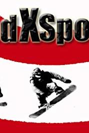 RadXSports Action Sports Summer Vacations (2002–2013) watch online HD