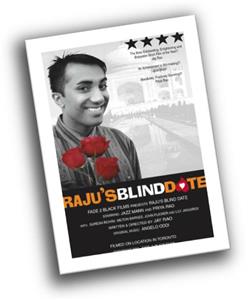 Raju's Blind Date (2002) watch online HD