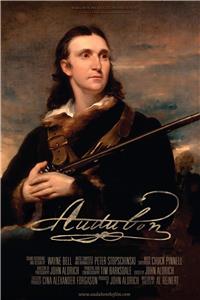 Rara Avis: John James Audubon and the Birds of America (2014) watch online HD