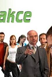 Redakce Nebezpecné ulice (2004– ) watch online HD