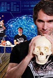 Redesign My Brain Sharpen My Senses (2013– ) watch online HD