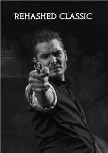 Rehashed Classic (2017) watch online HD