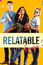 Relatable The Wrong Name (2018– ) watch online HD