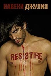 Resistiré Episode #1.136 (2003– ) watch online HD