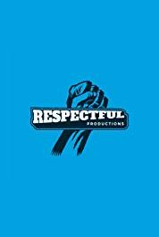 Respectful Sketch Comedy Respectful Launch Lead Up: High Art (2018– ) watch online HD
