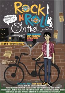 Rock n' Roll Onthel (2014) watch online HD