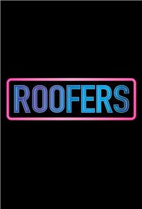 Roofers  watch online HD