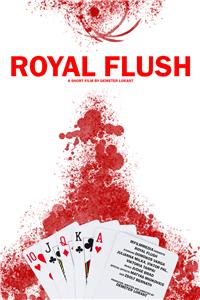 Royal Flush (2004) watch online HD