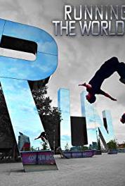 Running the World Episode #1.10 (2016) watch online HD