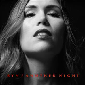 RYN: Another Night (2016) watch online HD