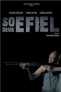Só Deus é Fiel (2013) watch online HD