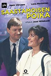 Saastamoisen poika Varpusparven varjossa eli henkikö löysällä? (1989– ) watch online HD