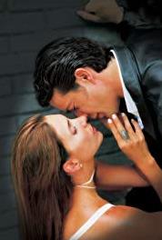 Sabor a ti Episode #1.75 (2004–2005) watch online HD
