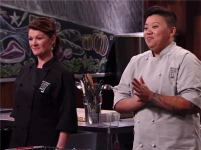 Sabotaje en la cocina Hakuna Frittata (2013– ) watch online HD