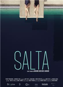 Salta (2017) watch online HD
