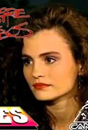 Sangre de lobos Episode #1.63 (1991– ) watch online HD