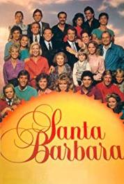 Santa Barbara Episode #1.219 (1984–1993) watch online HD