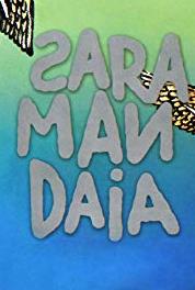 Saramandaia Episode #1.52 (1976– ) watch online HD