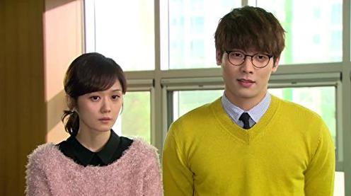 School 2013 Episode 9 (2012–2013) watch online HD