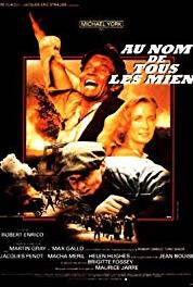 Schrei nach Leben Episode #1.4 (1985– ) watch online HD