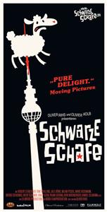 Schwarze Schafe (2006) watch online HD